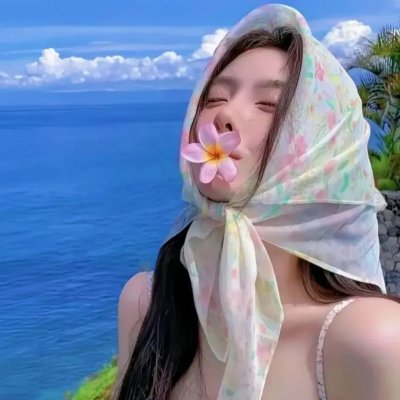 无爱理想国