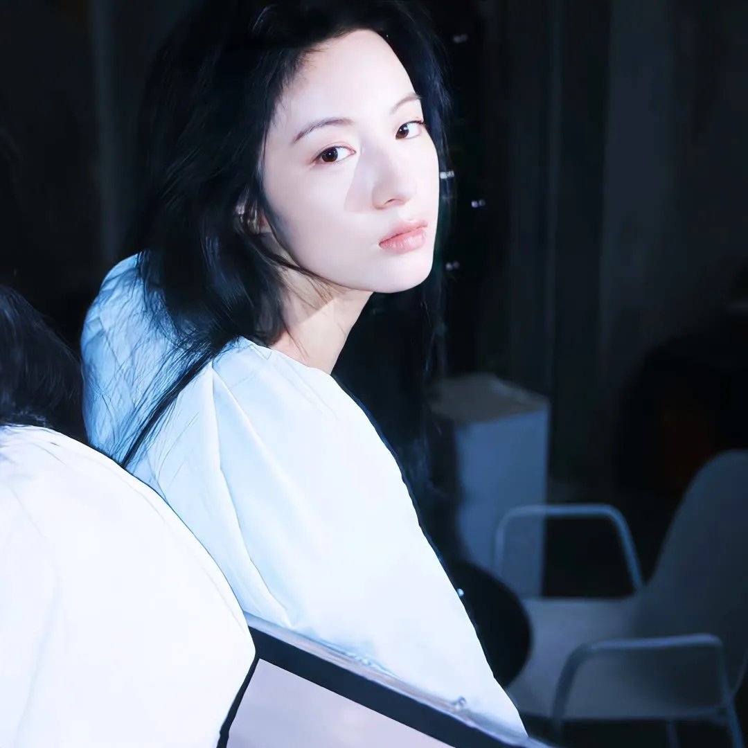 大河女王