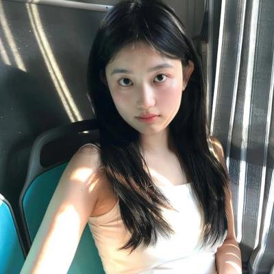 女巨人复仇记