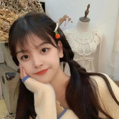 七月之后