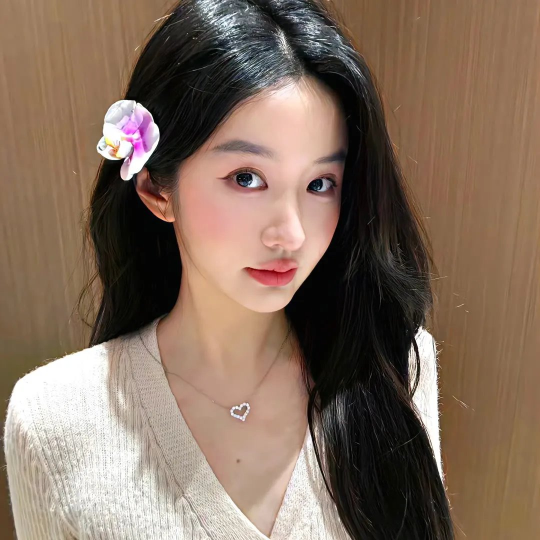 天赐小红娘