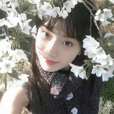 深海迷情
