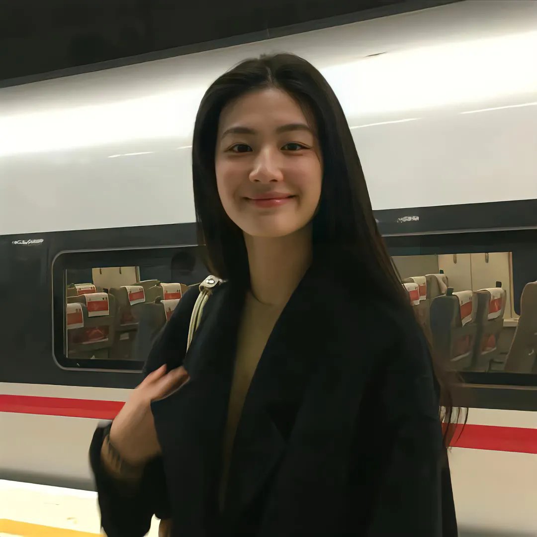 魔女的条件
