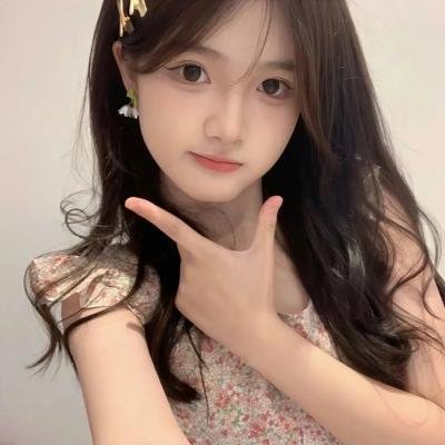 英雄传说闪之轨迹北方战役