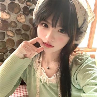 菩萨戒