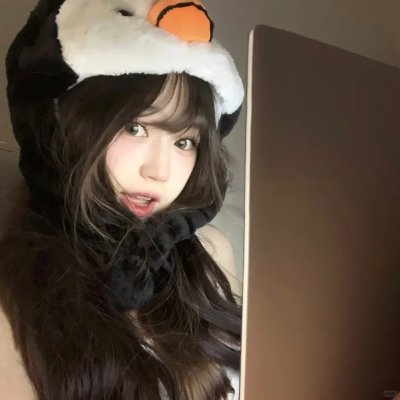 七十二家房客
