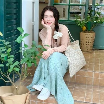 我的外星女友