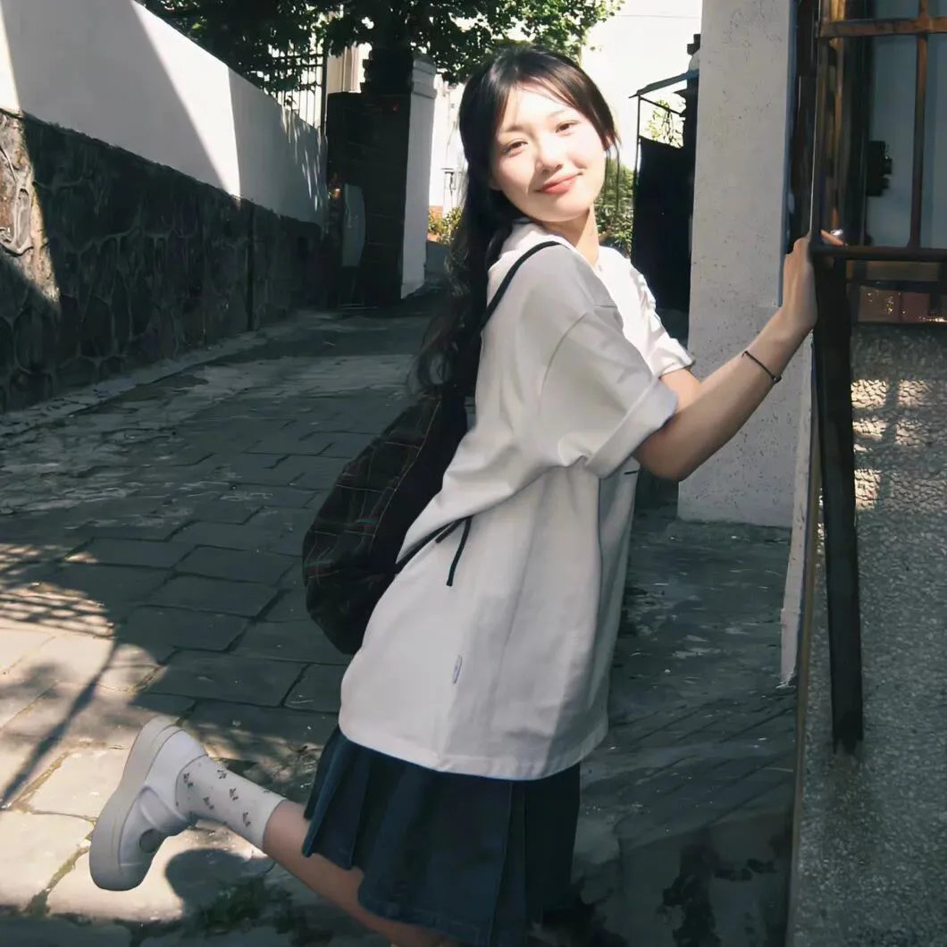 命中注定搭错线