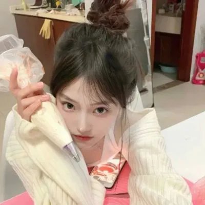 我爱你姜九