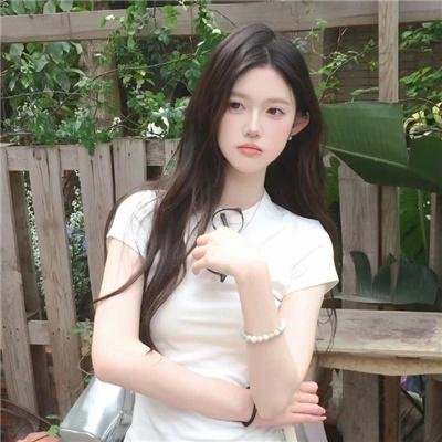 接吻启示录