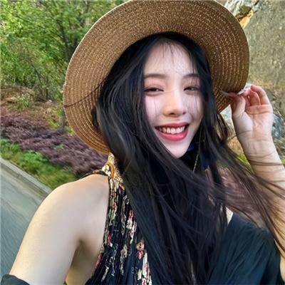 卡美娜万岁