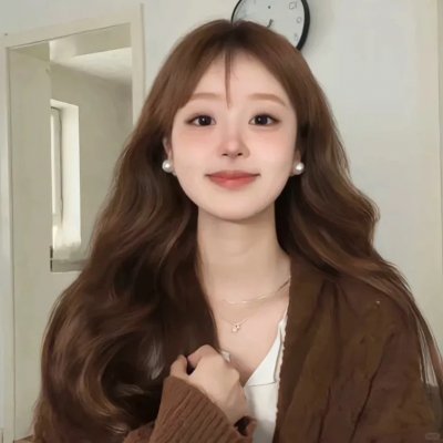 转折点