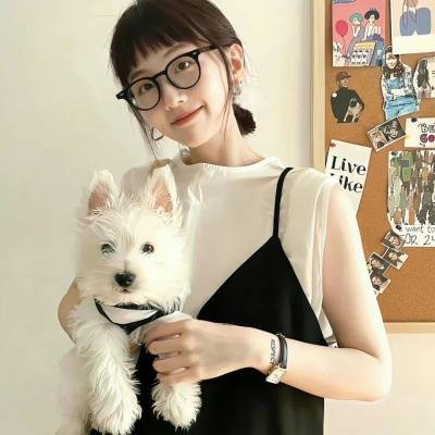 超感默示录