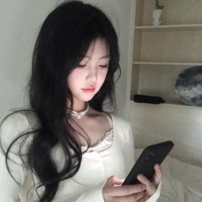死亡代理人