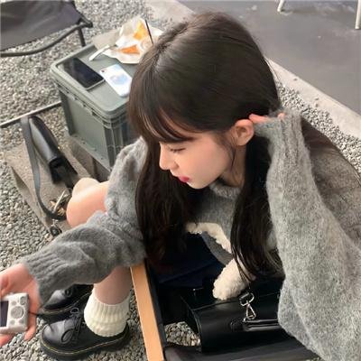 互换的头颅