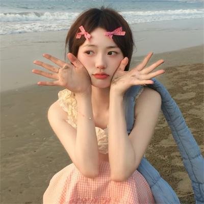 为爱上色