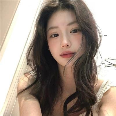 悄然之星